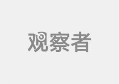 且搜救景象形象前提和水文前提远比MH3